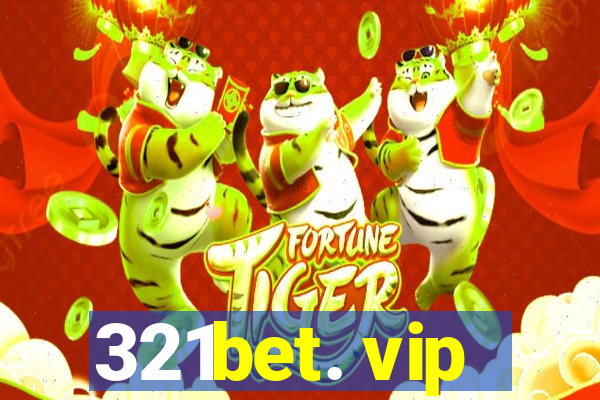 321bet. vip